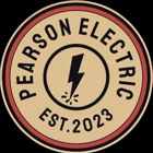Pearson Electric