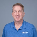 GEICO Local Office: Mike Anderson