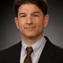 Christopher R Shuhart, MD - Physicians & Surgeons