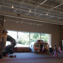 Little Beans Cafe - Evanston - Children's Party Planning & Entertainment