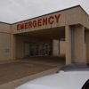 Covenant Hospital Levelland gallery