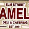 Samel's Deli and Savory Harvest Catering gallery
