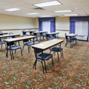 Country Inns & Suites - Hotels