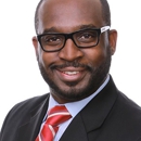 Plowright, Leon N, MD - Physicians & Surgeons
