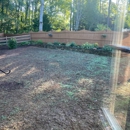 Red Lab Lawn Care - Gardeners