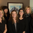 Lake Grove Dental - Dentists