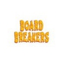 Board Breakers