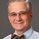 G Chris Christensen III DO - Physicians & Surgeons