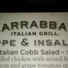 Carrabba's Italian Grill