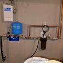 Hungerfords Well And Pump Service - Plumbers