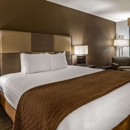 Best Western Yuba City Inn - Hotels