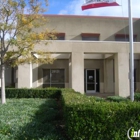 Castaic Union