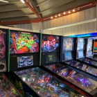 Jilly's Arcade