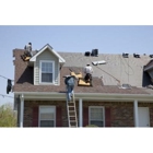 Roofing & Wood Repairs Inc