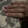 Rose Nails gallery