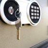 Helms Automotive and Key gallery