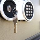 Helms Automotive and Key - Locks & Locksmiths