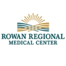 Novant Health Rowan Medical Center - Surgery Centers