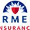 Farmers Insurance: Brad Hempton gallery