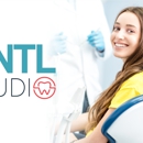 DNTL Studio - Dentists