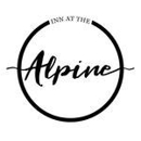 Inn at the Alpine Budget Host Bear Lake MI - Hotels
