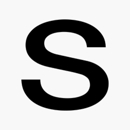 Suitsupply Salt Lake City - Clothing Stores