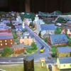 Miniature Railroad & Village gallery