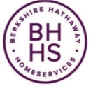 Shannon Glieden, Real Estate Broker - Berkshire Hathaway HomeServices Montana Properties - Real Estate Consultants