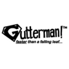 Gutterman! gallery