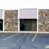 Engineers Health Contractors Laborers gallery