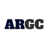 Arctic Roofing General Contractors gallery