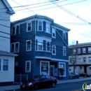 Ocean State Travel Inc