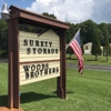 Surety Storage gallery