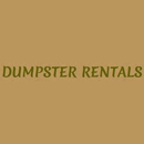 Ace Dumpster Services - Contractors Equipment & Supplies