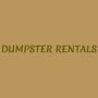 Ace Dumpster Services