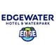 Edgewater Hotel and Waterpark