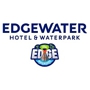 Edgewater Hotel and Waterpark