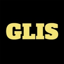 Great Lakes Industrial Supply Co - Tools