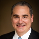 Eric Vila - Lending House NMLS#1982256