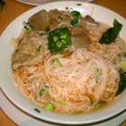 Pho The Best