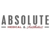 Absolute Medical & Aesthetics gallery
