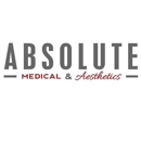 Absolute Medical & Aesthetics - Medical Clinics