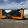 Ouachita Trailer Sales - Crossett gallery