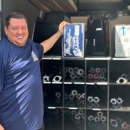 #1 Garage Door - Garage Doors & Openers