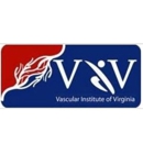 Vascular Institute of Virginia, Fredericksburg - Physicians & Surgeons, Vascular Surgery