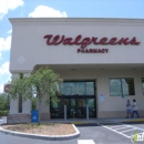 Walgreens - Pharmacies