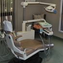 Smile By Design - Dentists