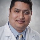 Pratik Sharadbhai Parikh, MD - Physicians & Surgeons, Cardiology