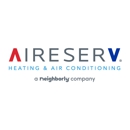 Aire Serv of Rowan County - Air Conditioning Service & Repair