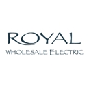 Royal Wholesale Electric - Electricians